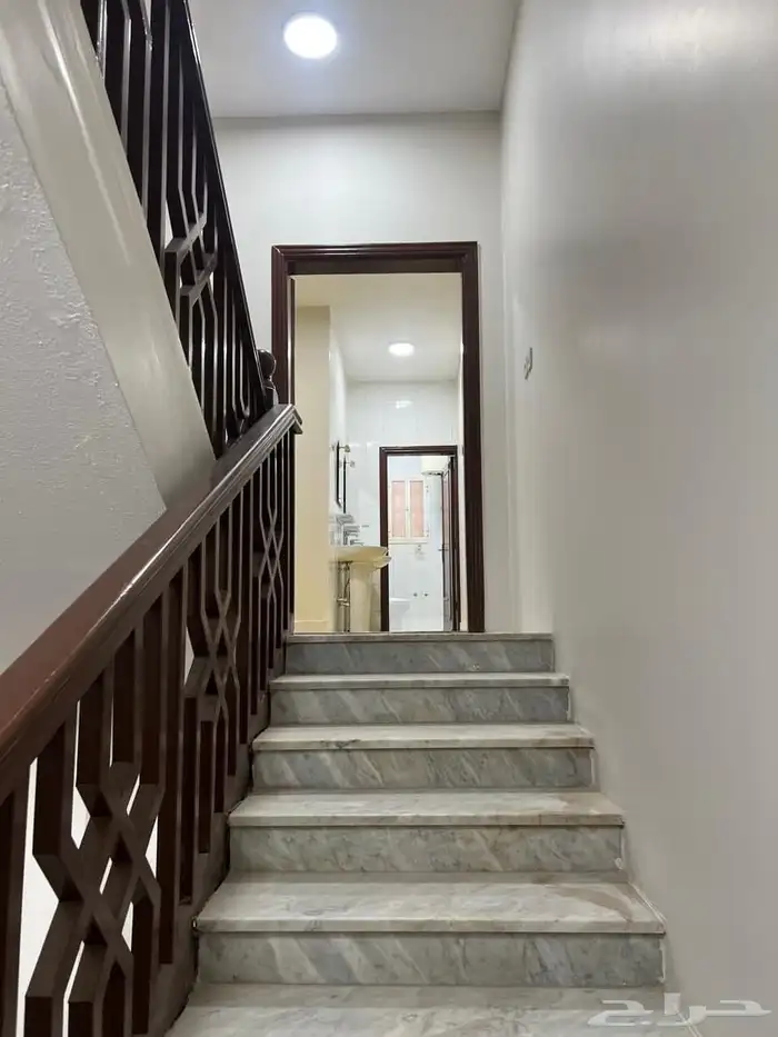 دور علوي بحي الريان بالرياض 2
