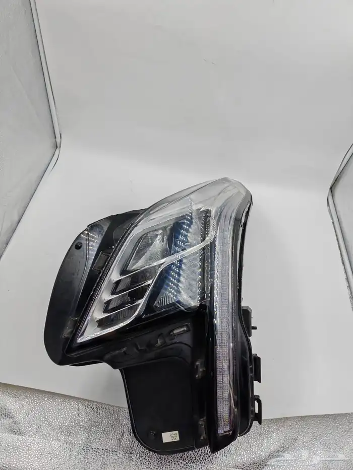 شمعات كدلك CT6 0