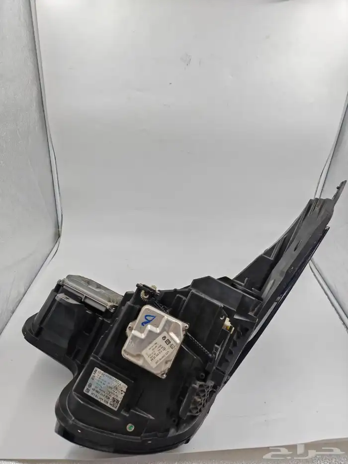 شمعات كدلك CT6 4