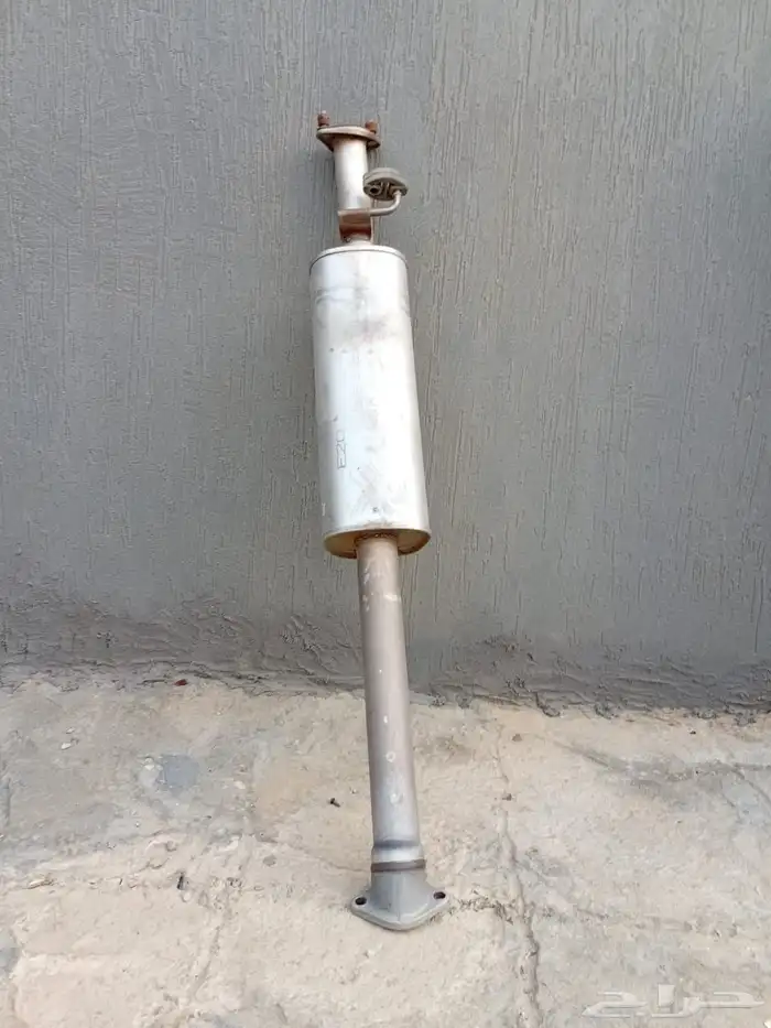 شكمان كيا K5 2023 0