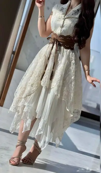 عشره ع عشره 0