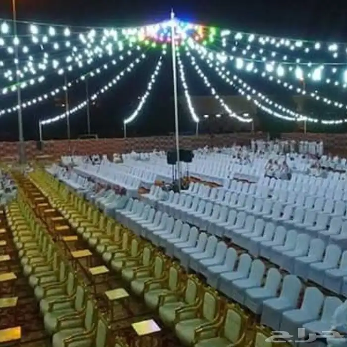 خيام 20