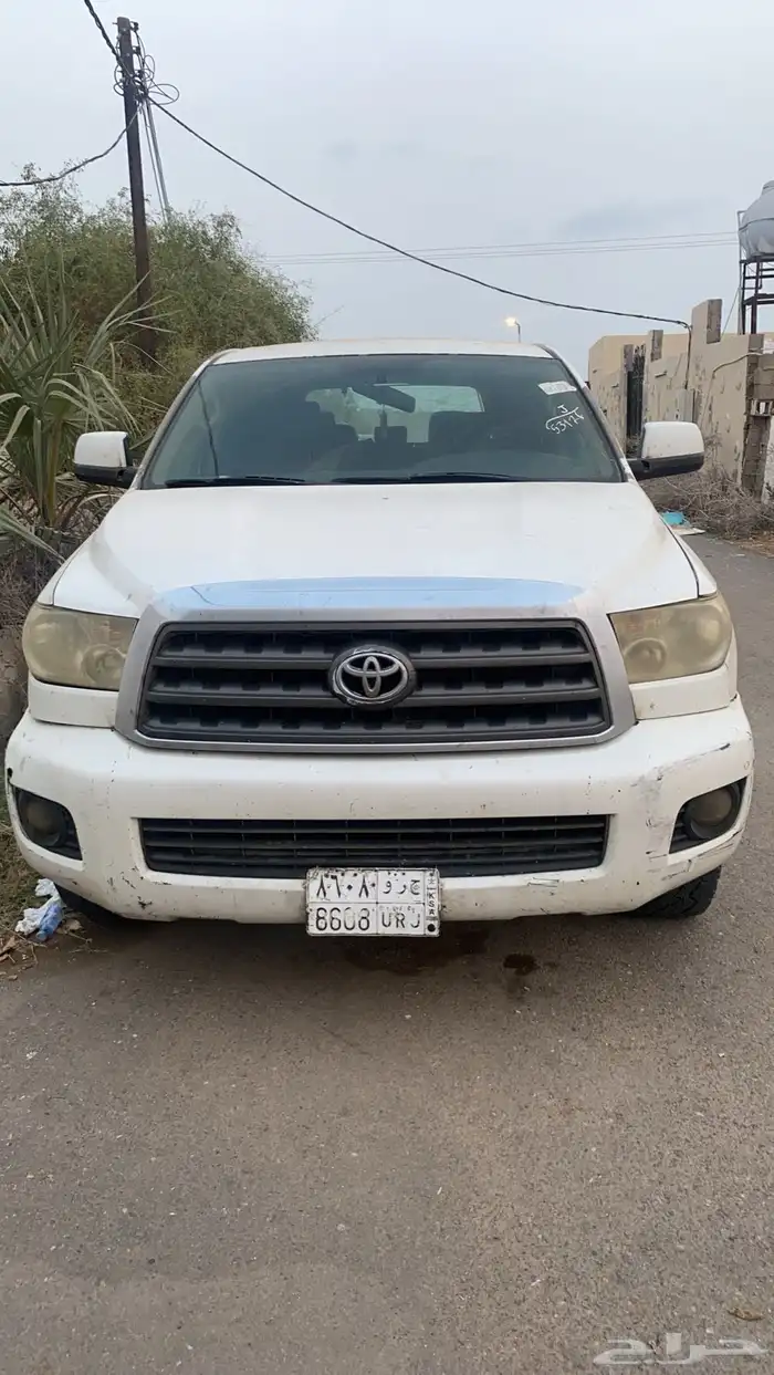 سكويا 2014 0