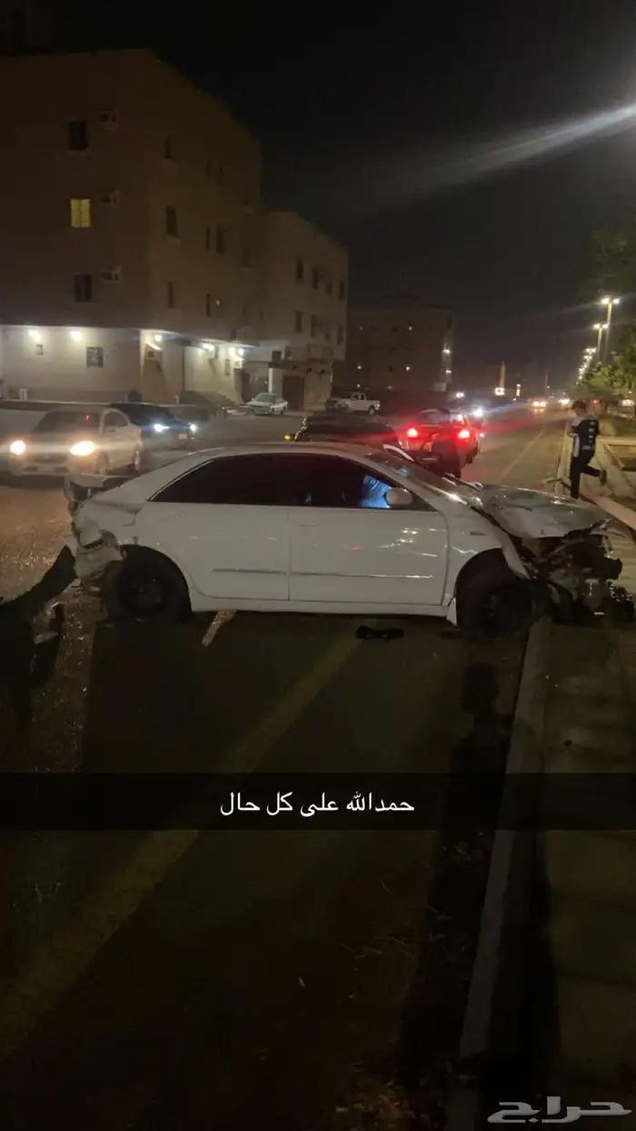 قطع كامري 2011 0