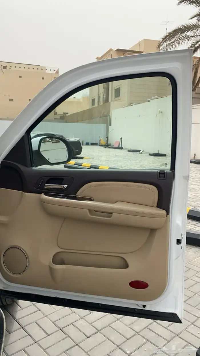 جمس دينالي تم البيع 12