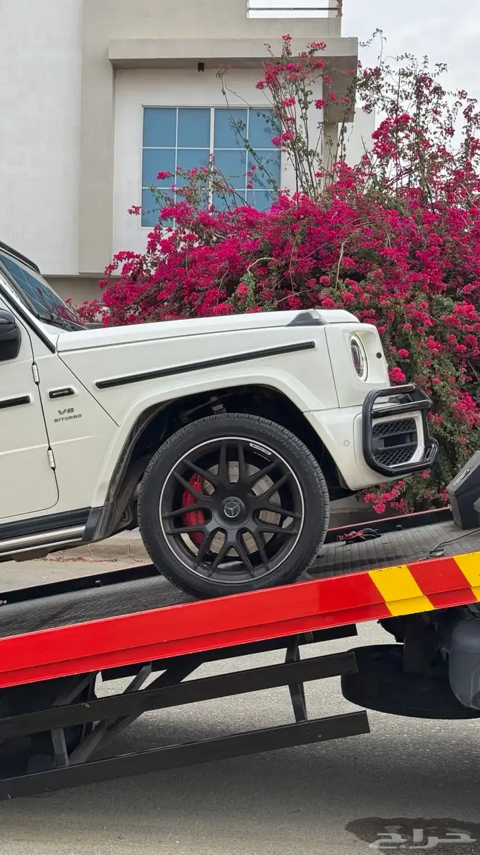 سطحه الدمام الى الرياض جده مكه الطايف 0
