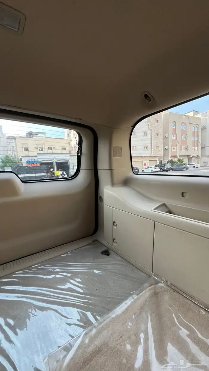 جميس يوكن 2012 قمة في النظافة 49