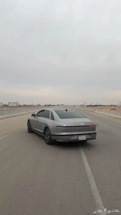 أزيرا 2024 للتنازل البنك الاهلي اقصاده الشهريه 2250 0