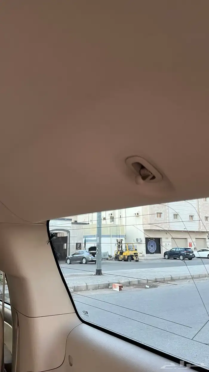 جميس يوكن 2012 قمة في النظافة 30