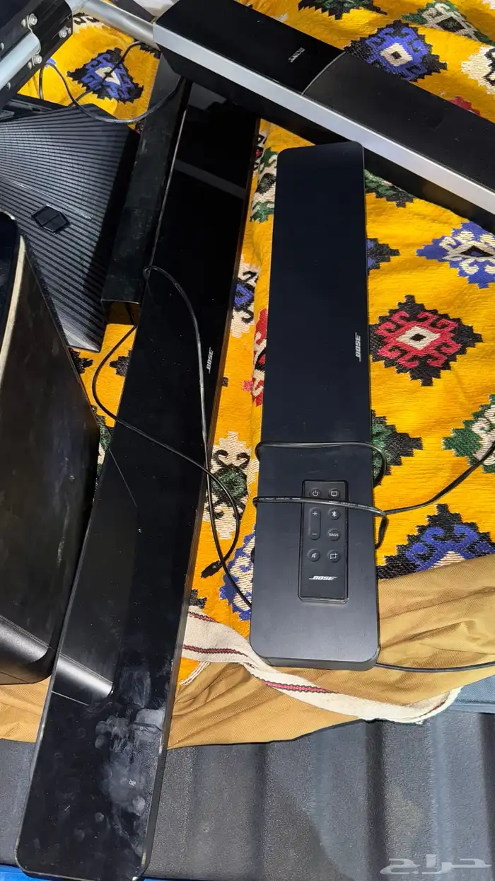 انباع 1