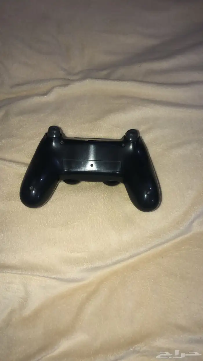 سوني 4 نضيف مستعمل 3