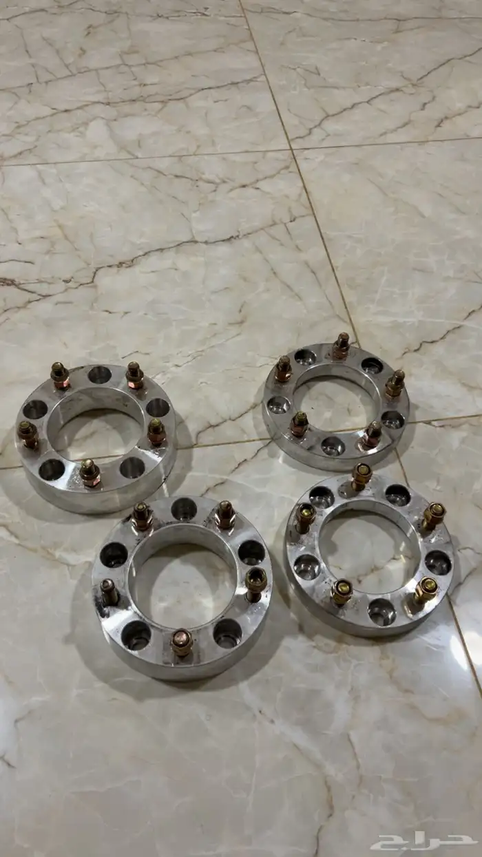 تباريز ربع وشاص 3
