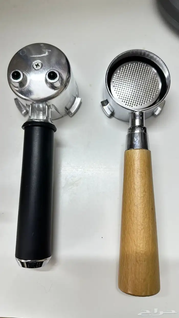 جهاز قهوة ديلونجي ديدكا 2