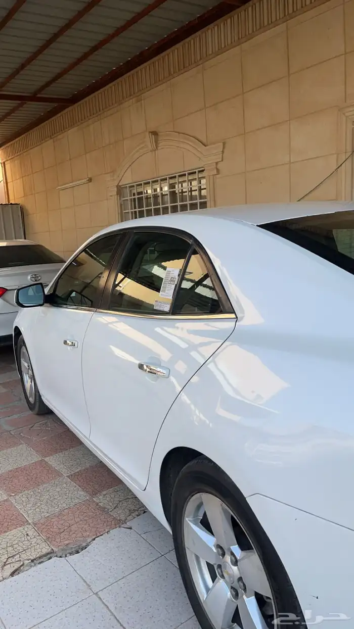 ماليبوا2016 11
