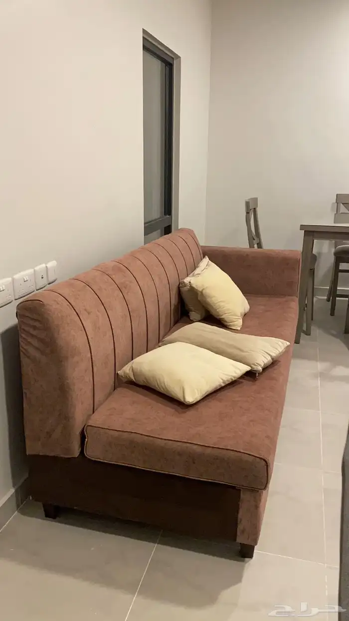 كنب للبيع 0