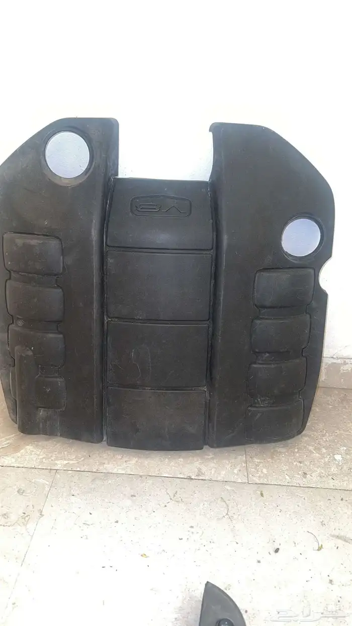 جنوط كابرس وسستم تشغيل 4