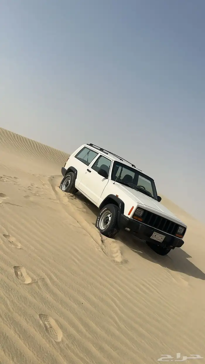 شروكي 2000 3