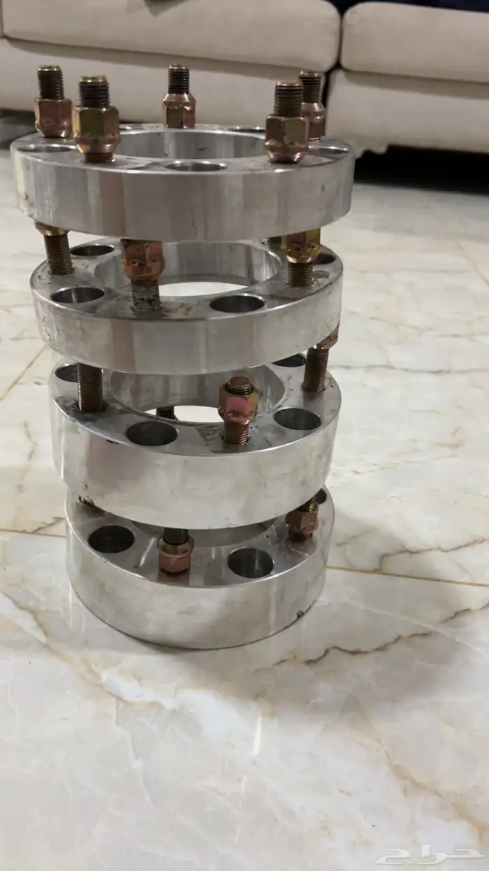 تباريز ربع وشاص 0
