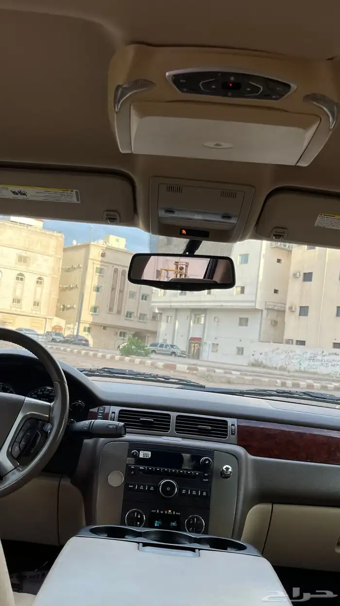 جميس يوكن 2012 قمة في النظافة 44