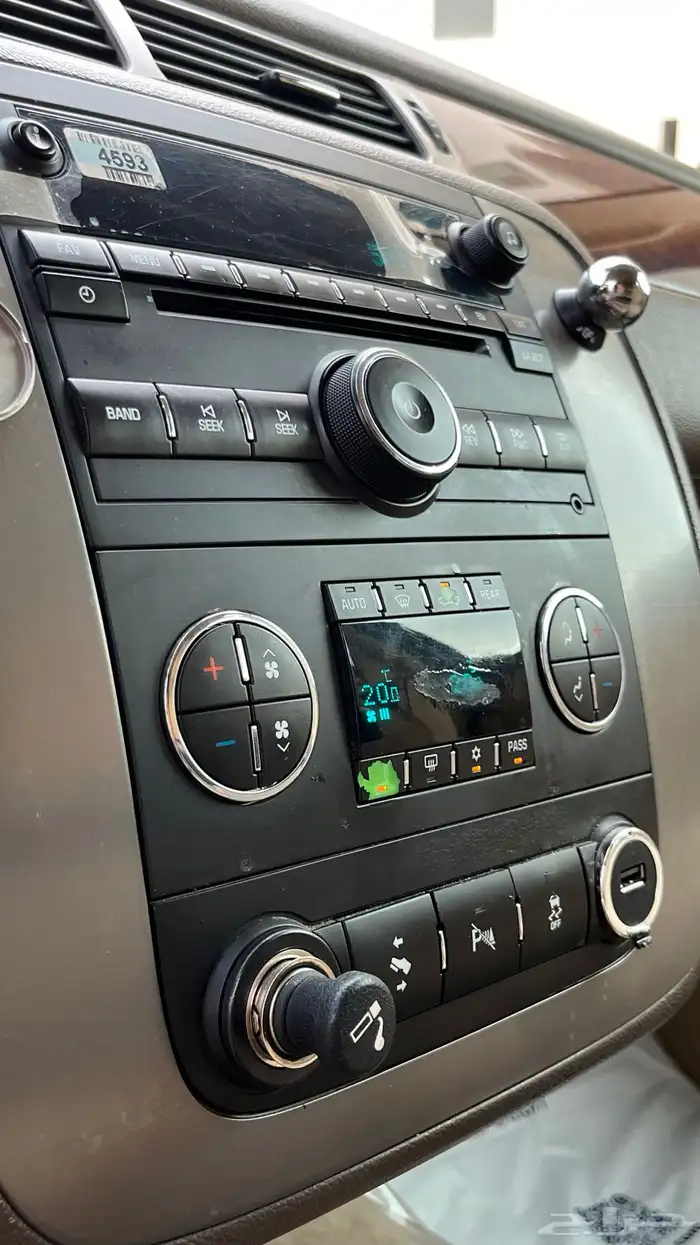 جميس يوكن 2012 قمة في النظافة 61