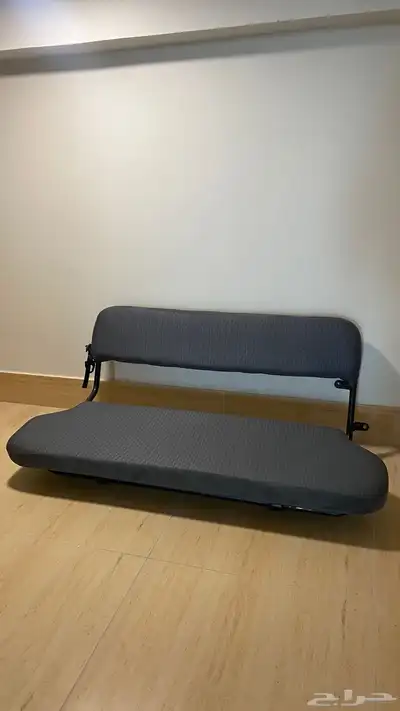 مراتب سفاري باترول 0