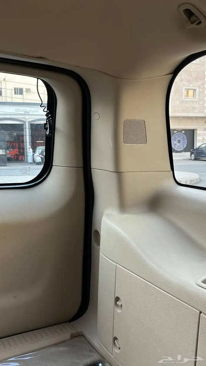 جميس يوكن 2012 قمة في النظافة 50