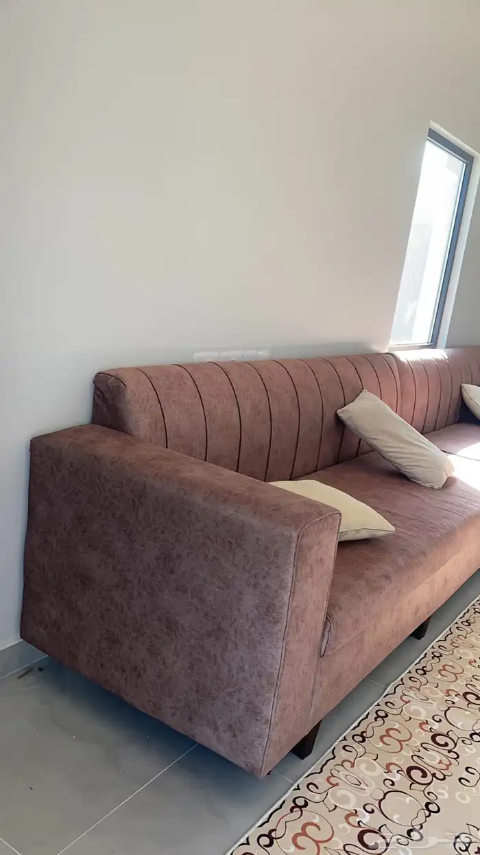 كنب للبيع 4