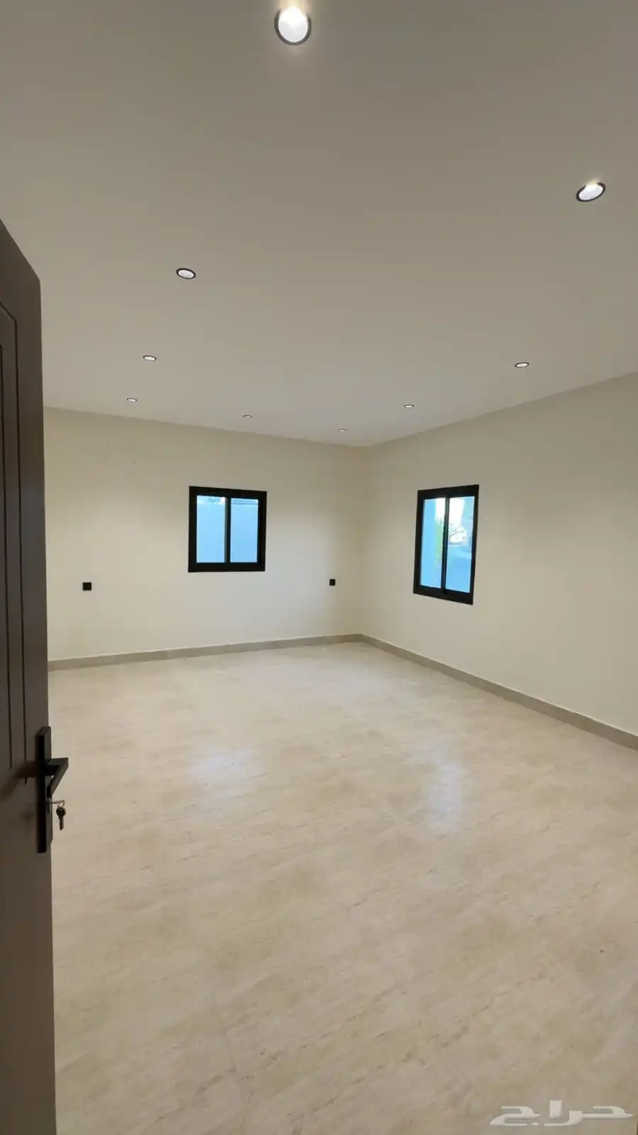 روفات فاخره للبيع بااسعار مميزه - ابها - دره المنسك 4