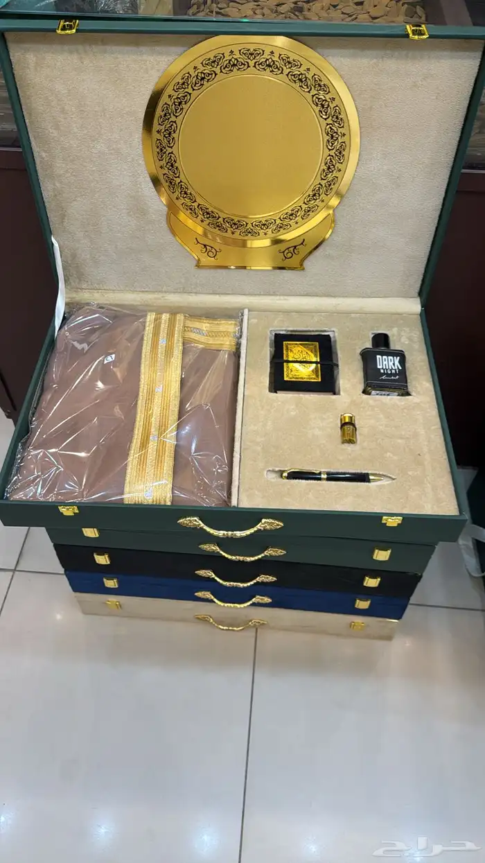 دروع تخرج وهدايا زواج 32