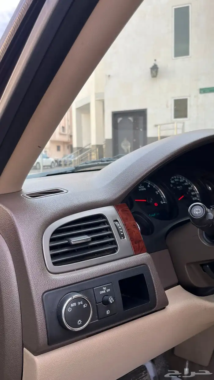 جميس يوكن 2012 قمة في النظافة 35