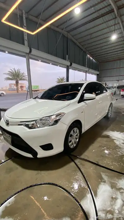 يارس 15 3