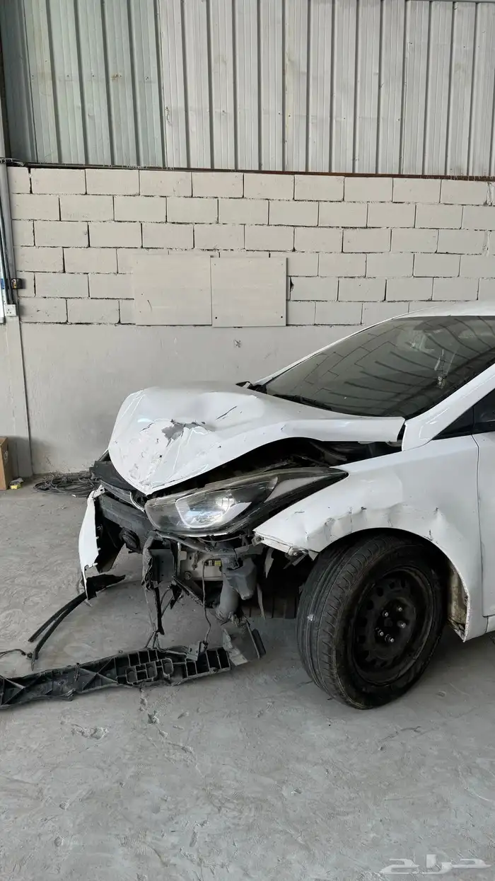 ورشة سمكره ودهان سيارات متوفر تابي وتمارا وضمان 5 سنوات 53