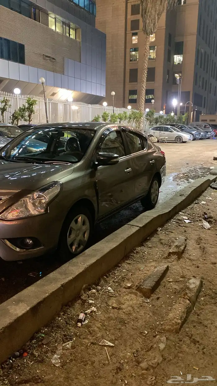 ايجار سيارات في مصر 23
