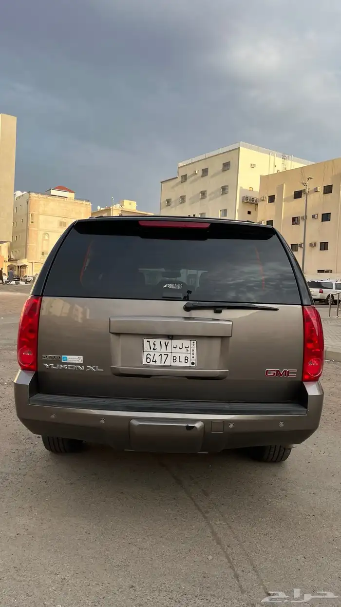 جميس يوكن 2012 قمة في النظافة 16