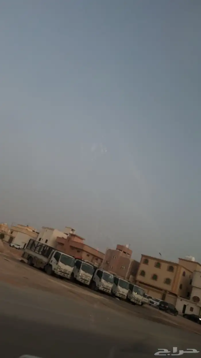للبيع ديانه ايسوز 1