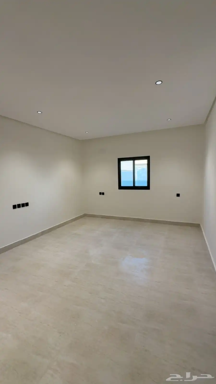 روفات فاخره للبيع بااسعار مميزه - ابها - دره المنسك 10