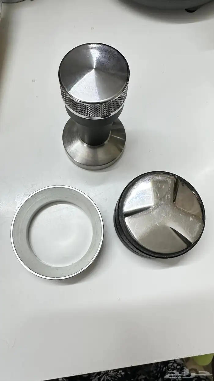 جهاز قهوة ديلونجي ديدكا 3