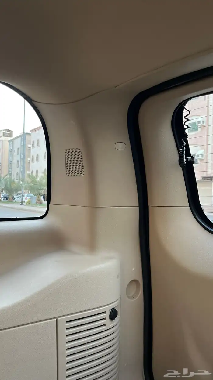 جميس يوكن 2012 قمة في النظافة 46