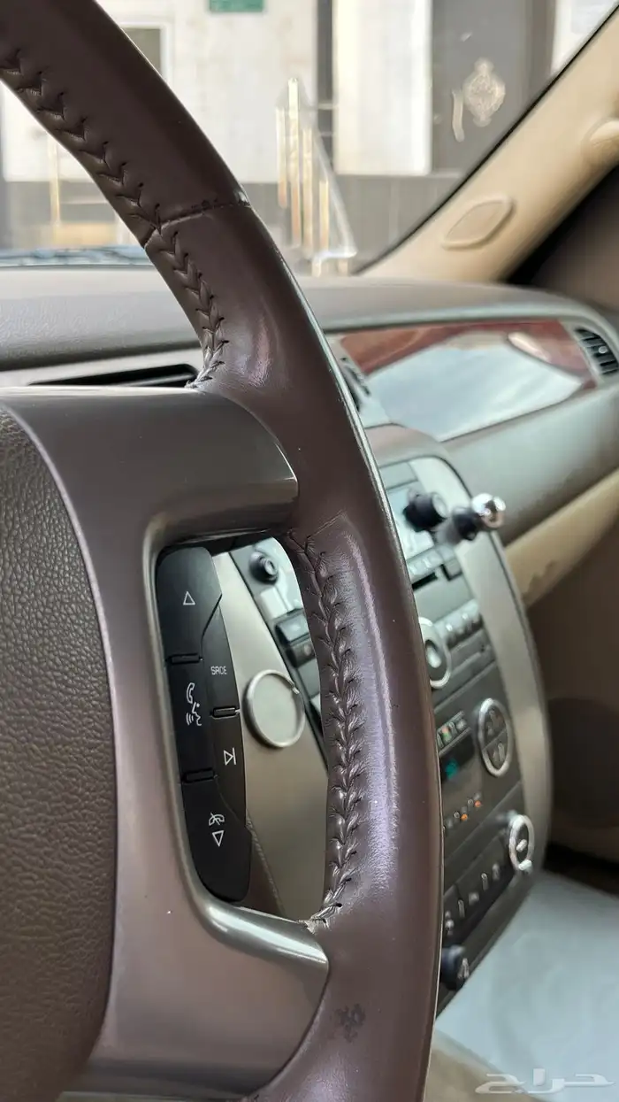 جميس يوكن 2012 قمة في النظافة 34