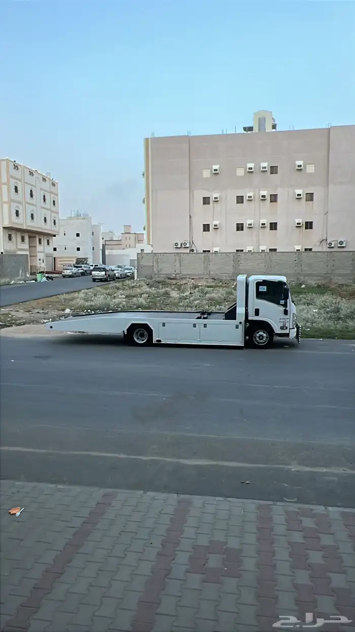 سطحه ميسان حداد بني مالك صياده القريع برحرح المندق 0