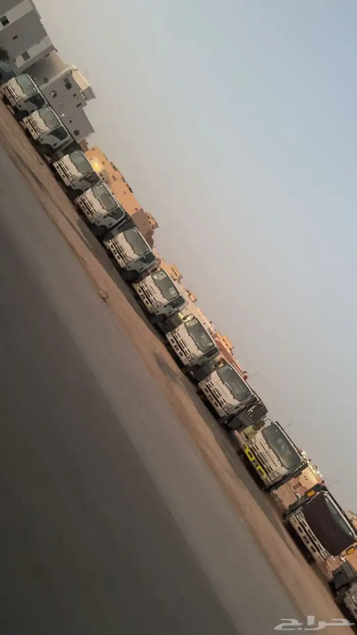 للبيع ديانه ايسوز 0