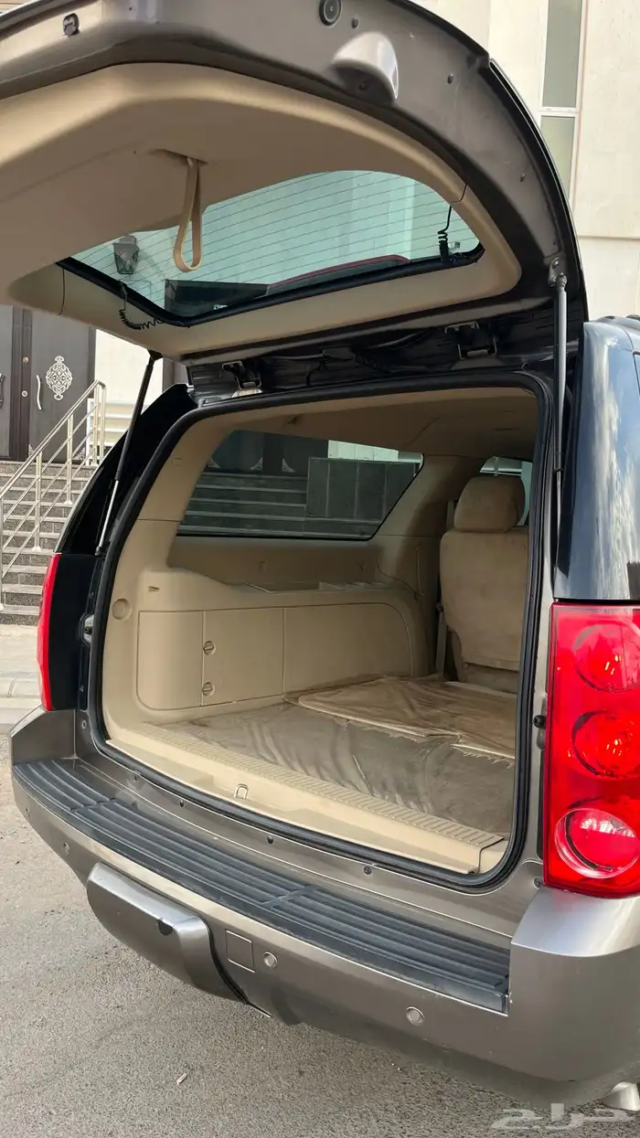 جميس يوكن 2012 قمة في النظافة 20