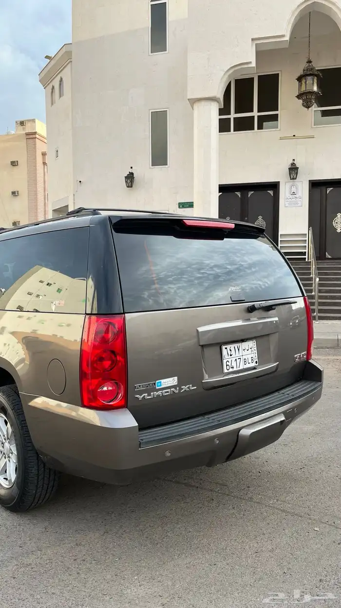 جميس يوكن 2012 قمة في النظافة 14