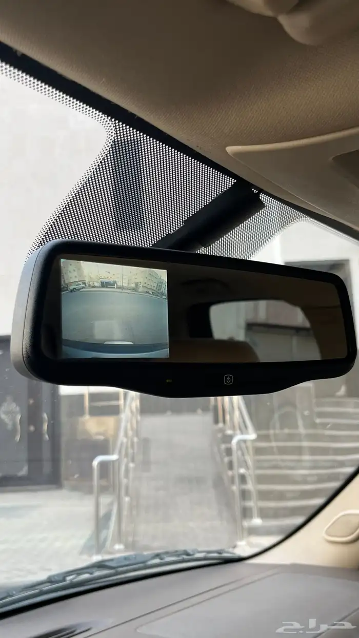 جميس يوكن 2012 قمة في النظافة 38