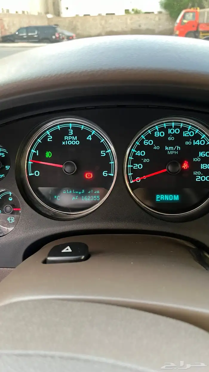 جميس يوكن 2012 قمة في النظافة 58