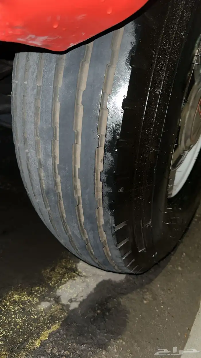كفرات بالون 3