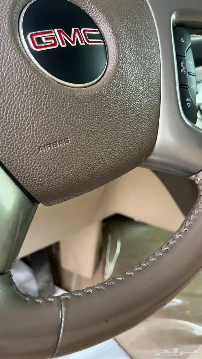 جميس يوكن 2012 قمة في النظافة 75