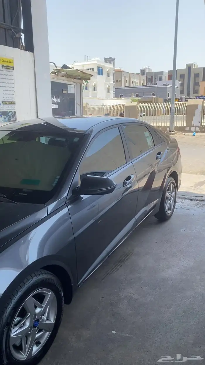 شنطه كروكس 3