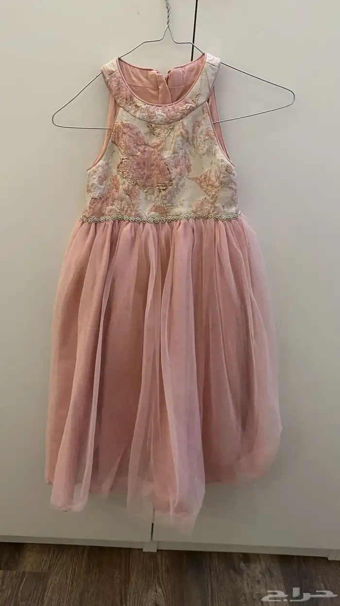 فساتين 16