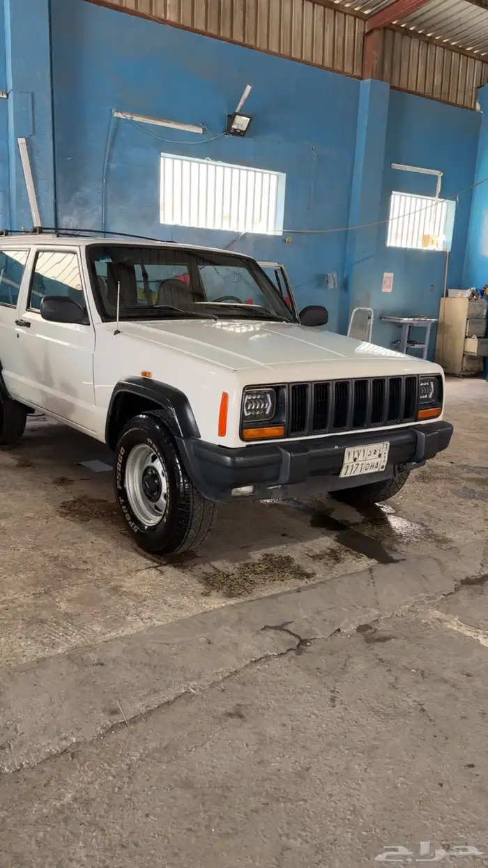 شروكي 2000 0